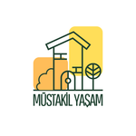 Müstakil Yaşam