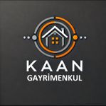 KAAN GAYRİMENKUL
