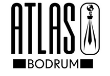 ATLAS BODRUM HARİTA VE GAYRİMENKUL