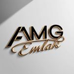 AMG EMLAK OFİSİ