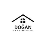 Doğan Gayrimenkul