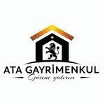 Ata gayrimenkul