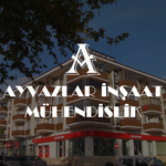 AYVAZLAR İNŞAAT MÜHENDİSLİK