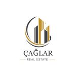 ÇAĞLAR REAL ESTATE AGENT