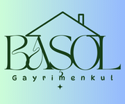 Başol gayrimenkul