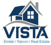 VİSTA EMLAK YATIRIM