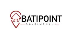 Batı Point Gayrimenkul