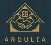 Ardulia Gayrimenkul ve Yatırım Danışmanlığı
