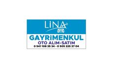 Lina Gayrimenkul