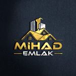 Mihad Emlak