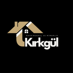 KIRKGÜL GAYRİMENKUL VE MİMARLIK