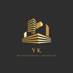 KURAN EMLAK GAYRİMENKUL