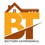 BAYTÜRK GAYRİMENKUL