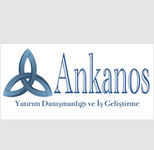 ANKANOS YATIRIM DANIŞMALIĞI