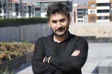 KARAKUŞ GAYRİMENKUL YATIRIM EMLAK