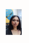 ALTIN EMLAK MURATPAŞA TEMSİLCİLİĞİ