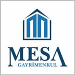 Mesa gayrimenkul