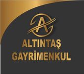 Altıntaş Gayrimenkul