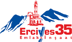 Erciyes35 GAYRİMENKUL