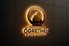 Öğretmen Gayrimenkul