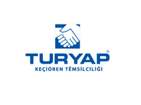 TURYAP KEÇİÖREN TEMSİLCİLİĞİ