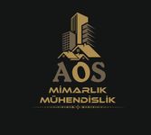 AOS Emlak