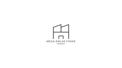 Mega Emlak Finike