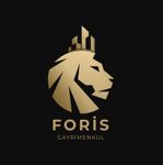 Foris Gayrimenkul