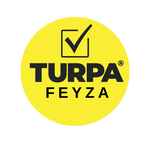 TURPA FEYZA GAYRİMENKUL