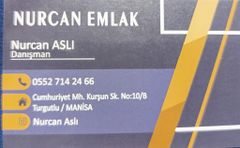 Nurcan emlak