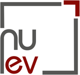 NUEV YAPI