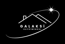 Galaksi Gayrimenkul