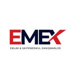 Emex emlak