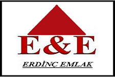 Erdinc Emlak Konya Meram