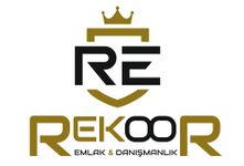 REKOOR EMLAK DANIŞMANLIK
