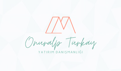 ONURALP TÜRKAY YATIRIM DANIŞMANLIĞI