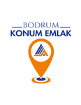 Bodrum Konum Emlak