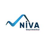 NİVA GAYRİMENKUL