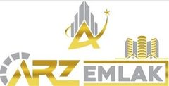 arz emlak