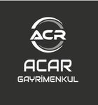 Acar Gayrimenkul