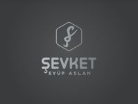 ŞEVKET ASLAN GAYRİMENKUL