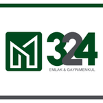 324 EMLAK