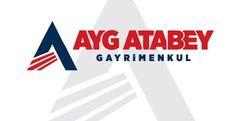 AYG ATABEY GAYRİMENKUL