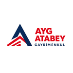 AYG ATABEY GAYRİMENKUL