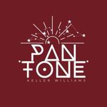 IONA  PANTONE TEAM GAYRİMENKUL