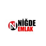 NİĞDE EMLAK