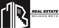 MB REAL ESTATE