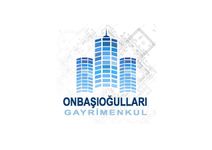 Onbaşıoğulları Gayrimenkul