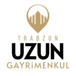 TRABZON UZUN GAYRİMENKUL