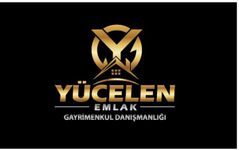 YÜCELEN EMLAK VE GAYRİMENKUL DANIŞMANLIĞI